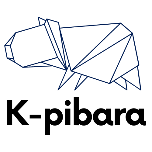 kafebic.com